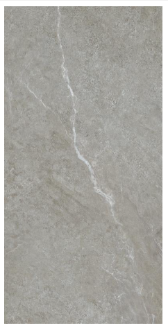 Плитка Allore Group Mariya Grey F P R Mat 60x120 см